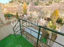 Houses (detached house), 144 m², almost new, Zona