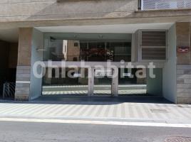 For rent business premises, 160 m², Calle Sant Llàtzer, 28