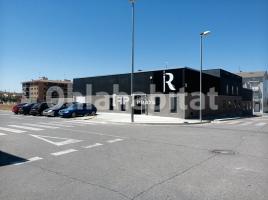 Nave industrial, 514 m², Zona