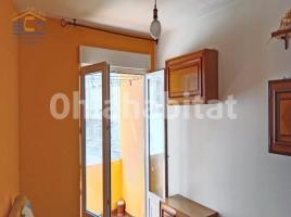 Flat, 118 m², almost new, Calle FREI LOIS RODRIGUEZ