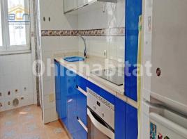 Flat, 118 m², almost new, Calle FREI LOIS RODRIGUEZ