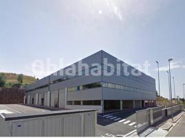 Office, 314 m², almost new, Calle Canals