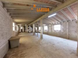 , 960 m², Camino de Vencillo