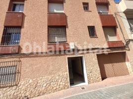 Flat, 115 m², Calle Matadero Viejo, 26