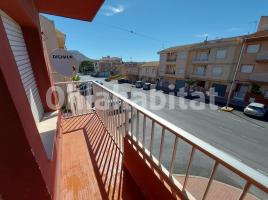 Flat, 115 m², Calle Matadero Viejo, 26