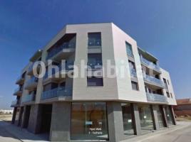 Condo, 2179 m², almost new, Ronda Oest