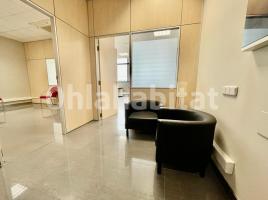 For rent office, 67 m²