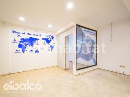 For rent business premises, 545 m², Zona