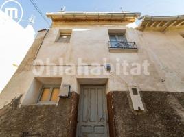 Houses (detached house), 150 m², Calle Soledad, 15