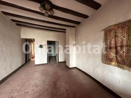Houses (terraced house), 624 m², near bus and train, Calle Coscoll