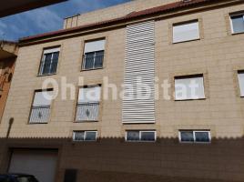 Flat, 80 m², almost new, Calle García Lorca, 21