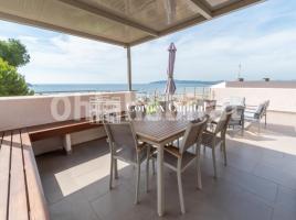 Casa (unifamiliar aïllada), 256 m², seminou, l´Estartit