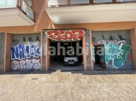 Alquiler otro, 385 m², cerca bus y metro, seminuevo, Ronda del Guinardó, 134