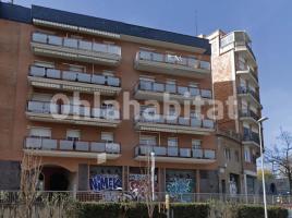 Alquiler otro, 385 m², cerca bus y metro, seminuevo, Ronda del Guinardó, 134