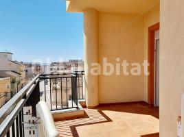 Flat, 44 m², almost new, Calle del Greco, 11