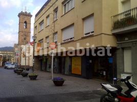 Local comercial, 58 m², Carretera de Terrassa