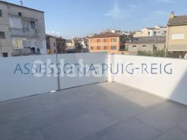 New home - Houses in, 230 m², new, Calle Lleida