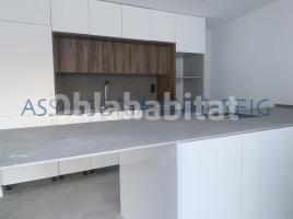 Nouvelle construction -  à, 220 m², nouveau, Calle Lleida