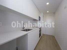 New home - Flat in, 76 m², new