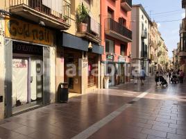 For rent business premises, 36 m², Calle dels Ferrers