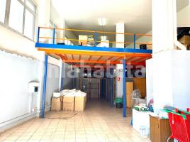 Local comercial, 177 m²