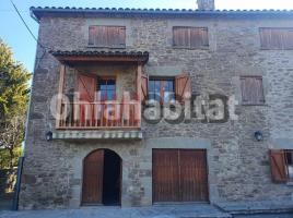 For rent Houses (country house), 120 m²