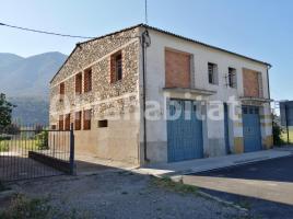 Houses (country house), 392 m²