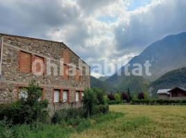 Houses (country house), 392 m²