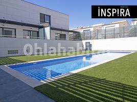 Obra nova - Casa a, 160 m²