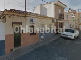 Houses (terraced house), 75 m², Calle Canteras, 15