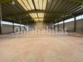 , 2425 m², Calle Los romerales, 11