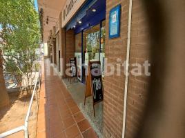 Business premises, 850 m², Calle de Ramon Llull