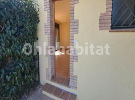 Apartament, 80 m², Calle Gerani