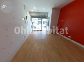 For rent business premises, 150 m²