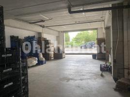 For rent business premises, 210 m²