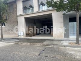 For rent business premises, 210 m²