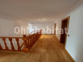 New home - Flat in, 145 m², near bus and train, new, Calle los Beyos, 3