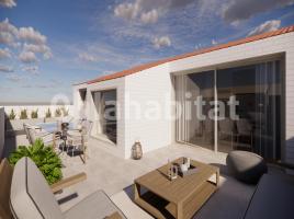 New home - Flat in, 130 m², new