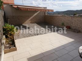 Houses (terraced house), 117 m², almost new