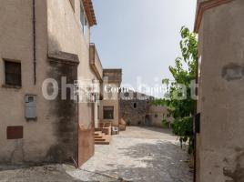 Houses (country house), 805 m², Jafre