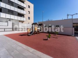 New home - Flat in, 82 m², new