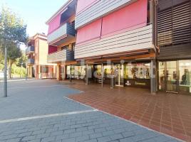 Alquiler local comercial, 110 m², Calle Lluis Moret