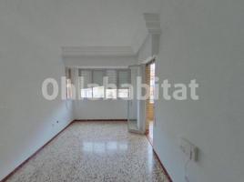 Flat, 137 m², Carretera de Murcia, 16