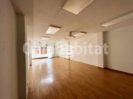 For rent business premises, 65 m²