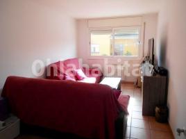 Flat, 100 m², Calle Tramontana