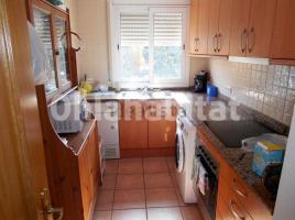 Flat, 100 m², Calle Tramontana