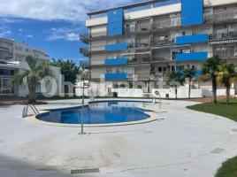 Apartament, 87 m², presque neuf, Calle Port Canigó