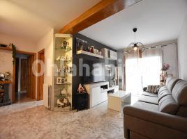 Pis, 119 m², prop de bus i tren, Calle del Bisbe Font Andreu, 26