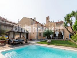 Houses (country house), 700 m², Torroella