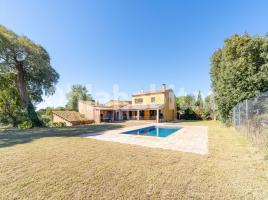 Houses (country house), 212 m², almost new, Ronda Marinada, 2